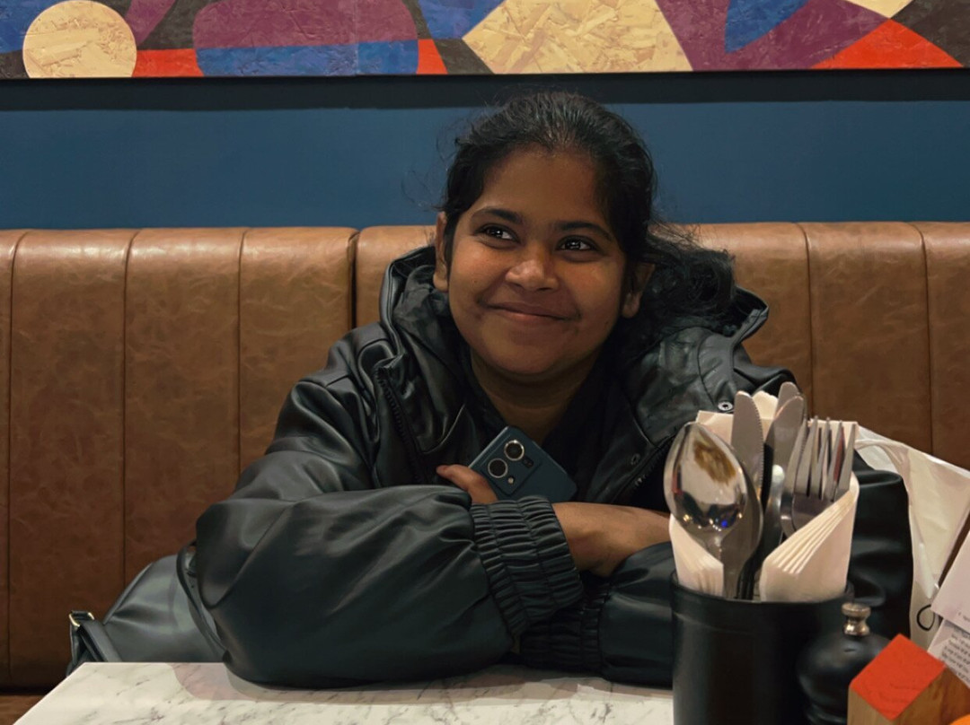 Travelodge Aldershot Hotel主图