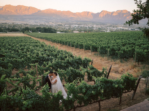 Pearl Mountain Farm-帕尔必去景点
