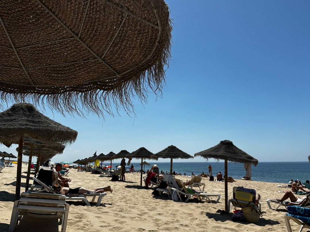 AlmaLusa Comporta主图