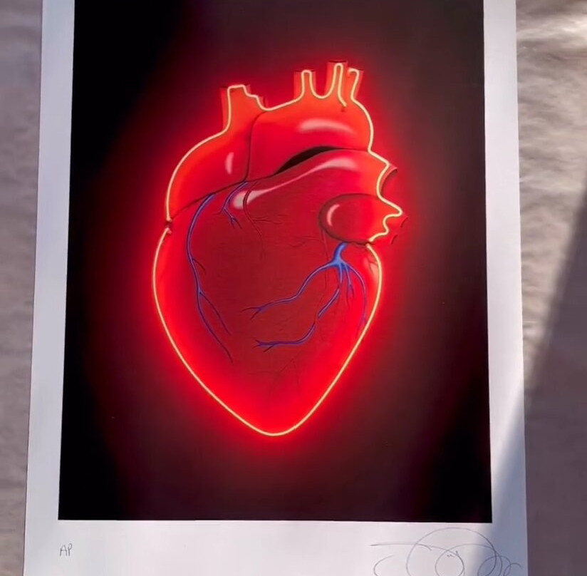 11:eleven Gallery-华盛顿特区必去景点