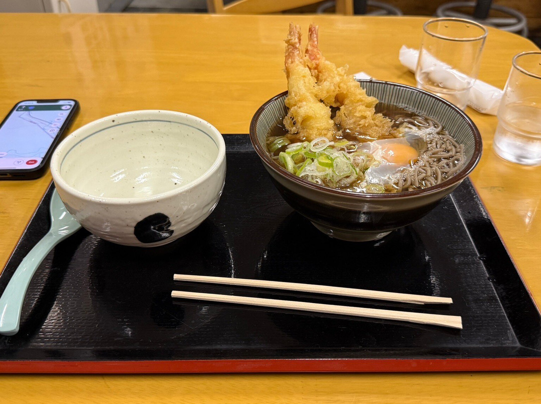 Michi-no-Eki Shizen Taikan Shimukappu-占冠村必去景点