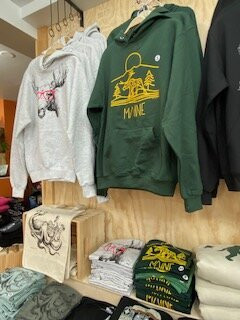 The Maine Souvenir Shop - Kennebunk景点图片