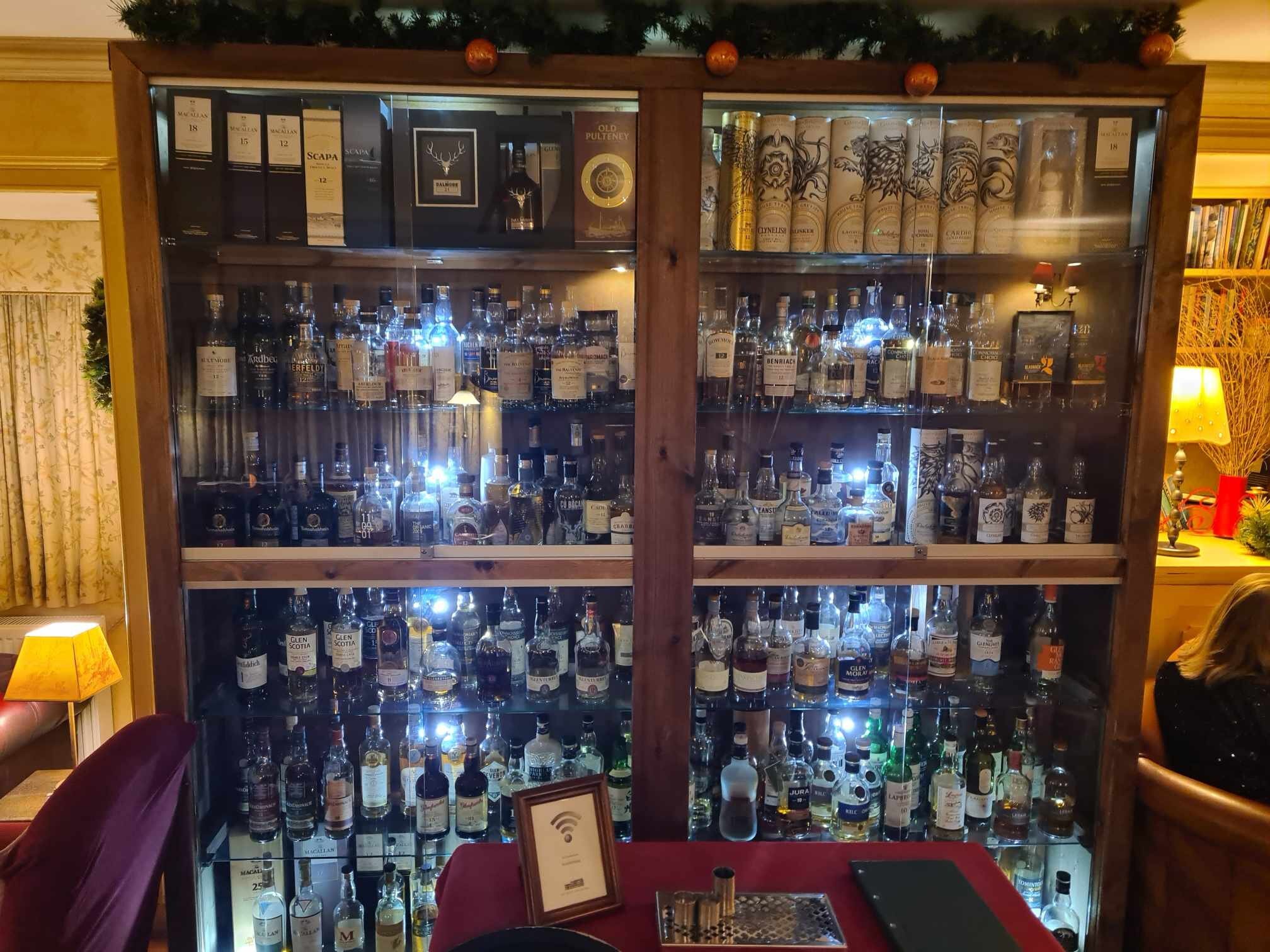 巴斯塔别墅酒店-官方