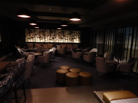 别府湾和蔵格兰德里奥酒店