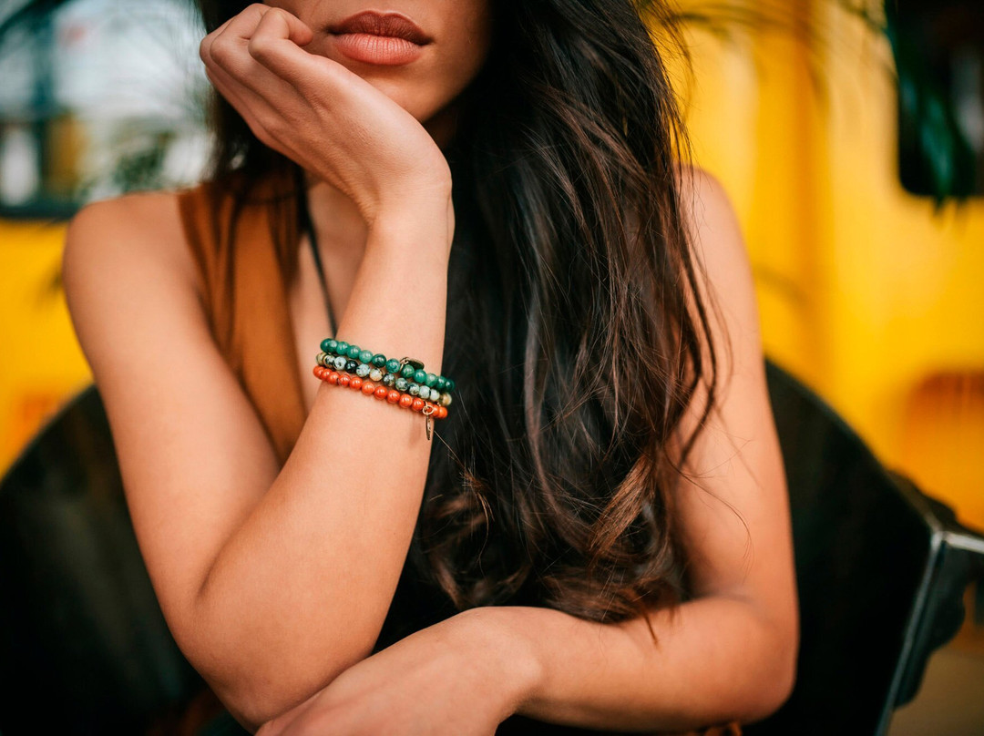 Wild In Africa-霍德斯普鲁特必去景点