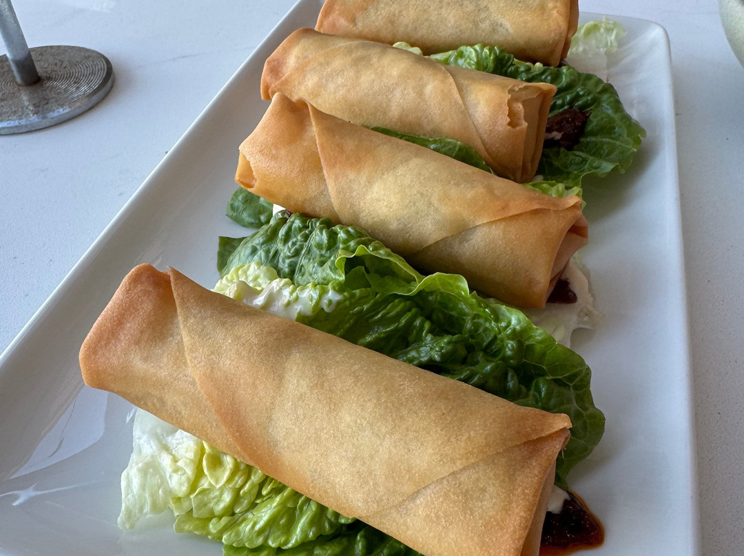 Rivoli Village Cinemas-霍索恩必去景点