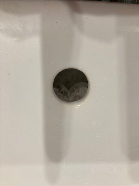 Hotel Schwarzer Adler主图