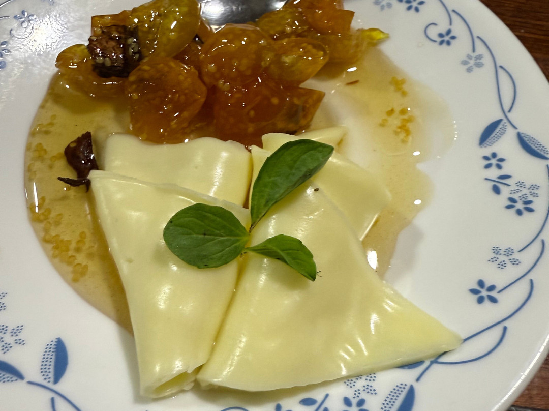 5Bogota-波哥大必去景点