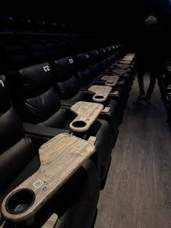 Studio Movie Grill (Seminole)-Seminole必去景点