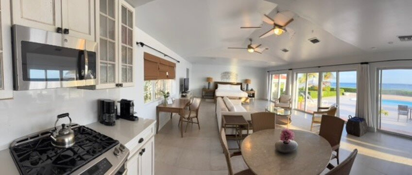 Le Soleil d'Or主图