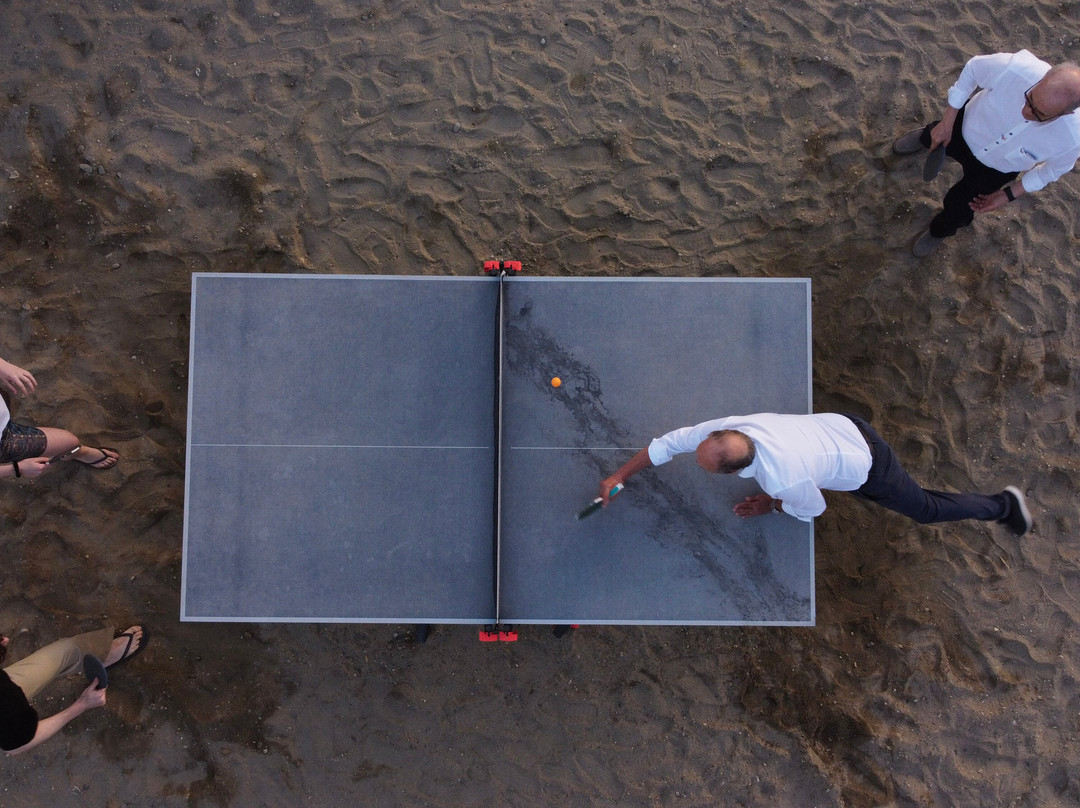 Le Bateau Erbatici-Mezzana Bigli必去景点