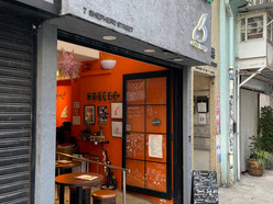 Gallery 2