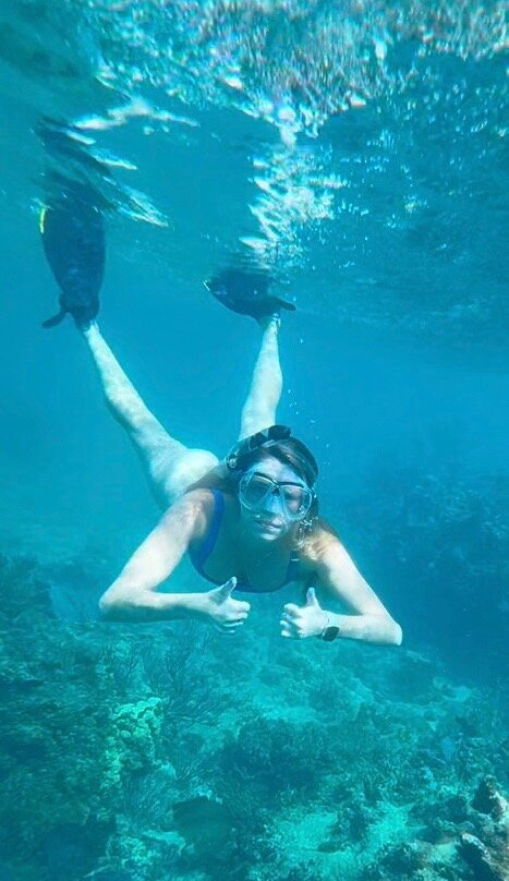 Hostal Casa Culebra主图