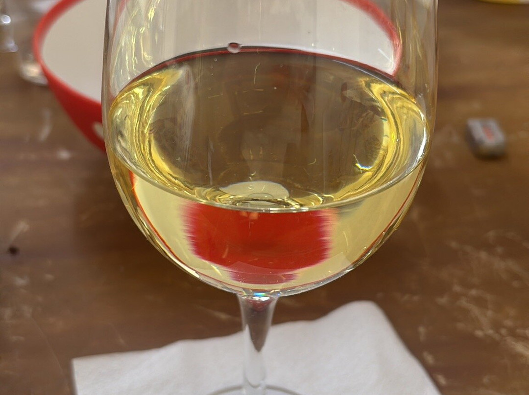 Enanka Art Gallery-内罗毕必去景点