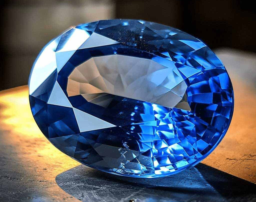 International Gem Market景点图片