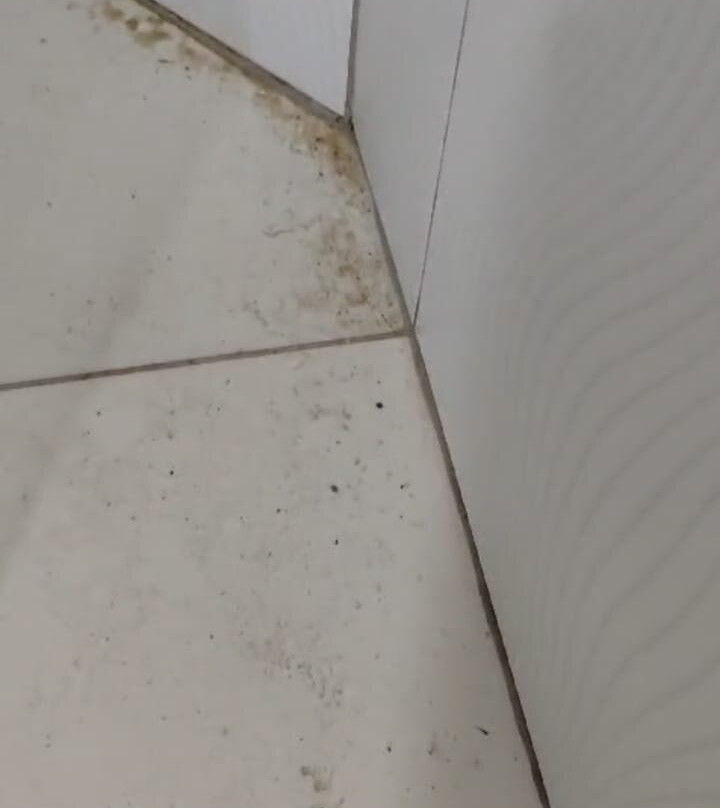 Pousada Porto Das Dunas主图