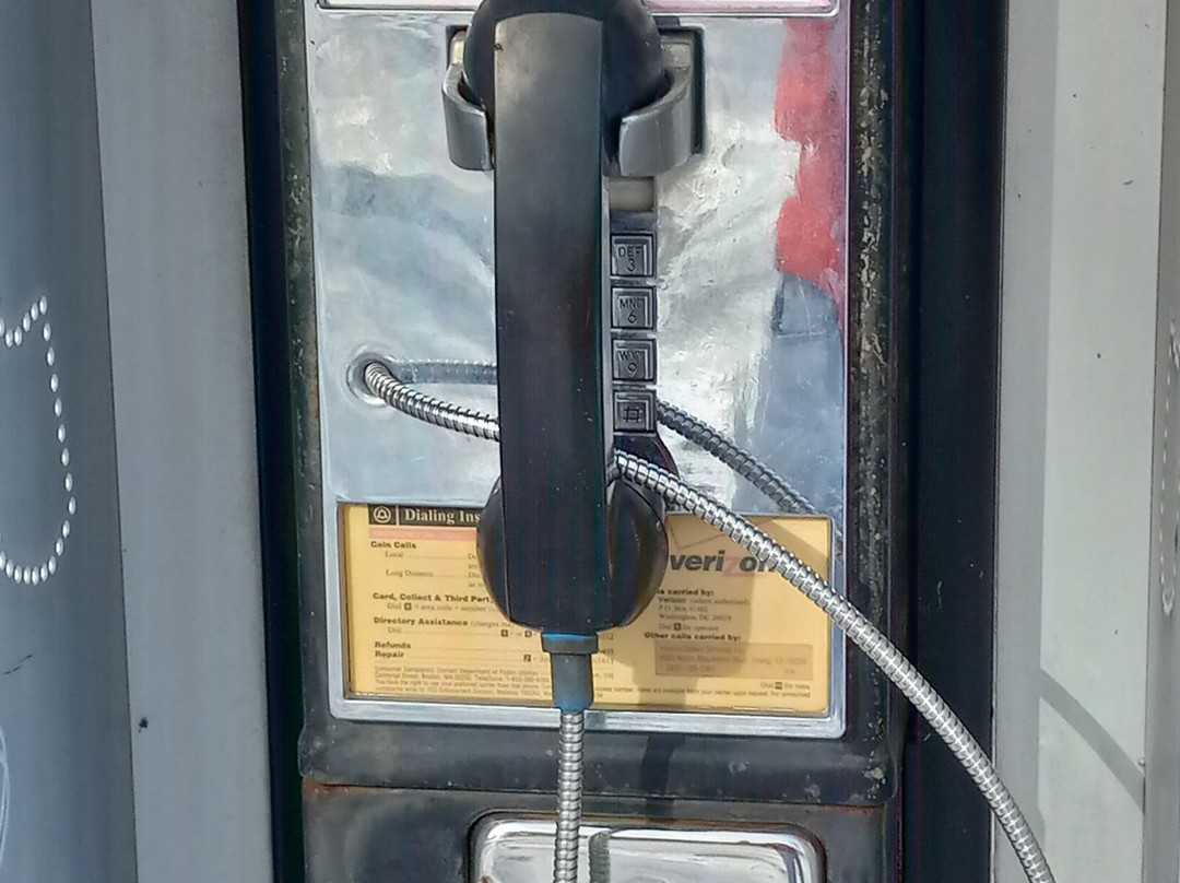 Houghton's Pond-Milton必去景点