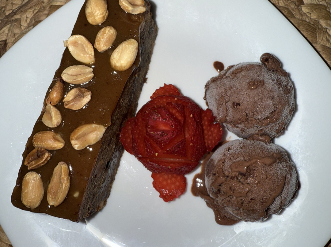 Casa Calibra: Boutique Wellness Hotel主图