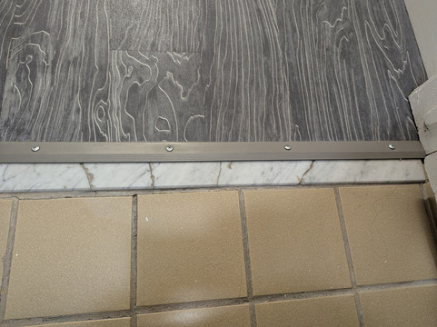 C Punch Inn & Casino主图