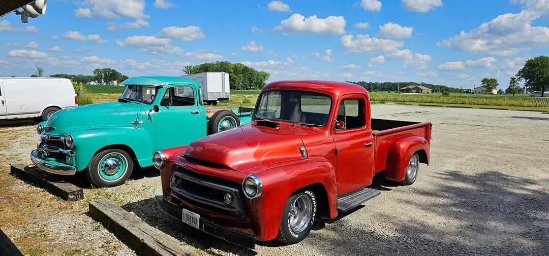 A. R. Winery-Arcanum必去景点