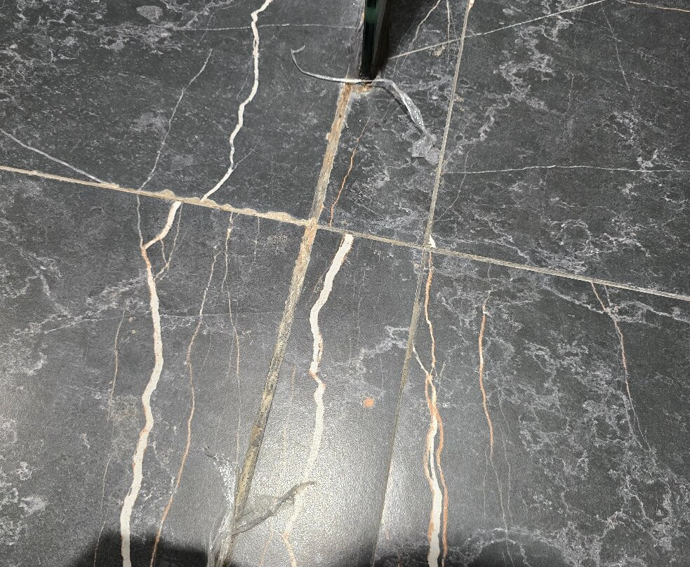 Lismore City Motor Inn主图