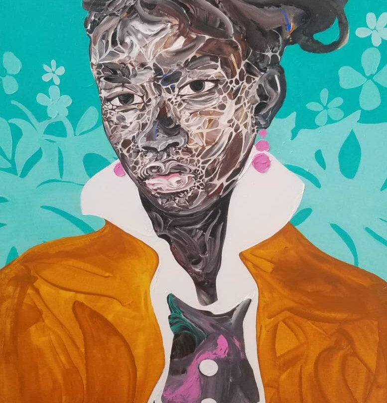 Kreol West Indies-Saint Francois必去景点