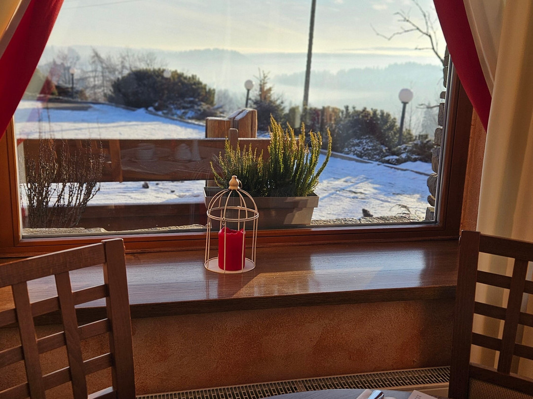 Redyk Ski & Relax主图