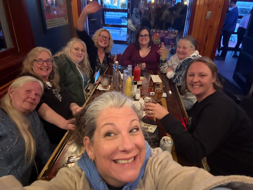 Best Western Plaza Hotel Saugatuck主图