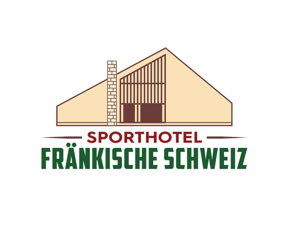 Sporthotel Frankische Schweiz