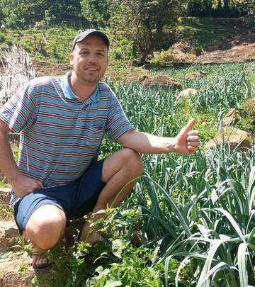 Southern Taxi & Tour-马塔拉必去景点