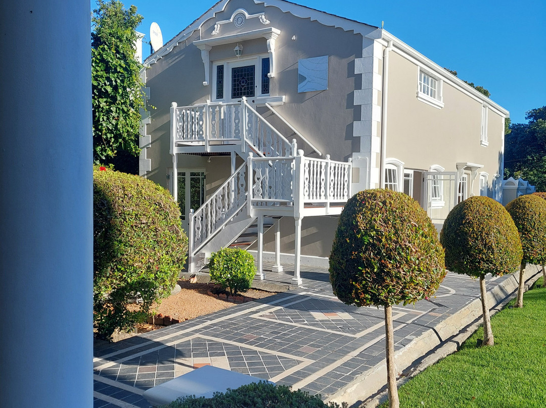 Banksia Boutique主图