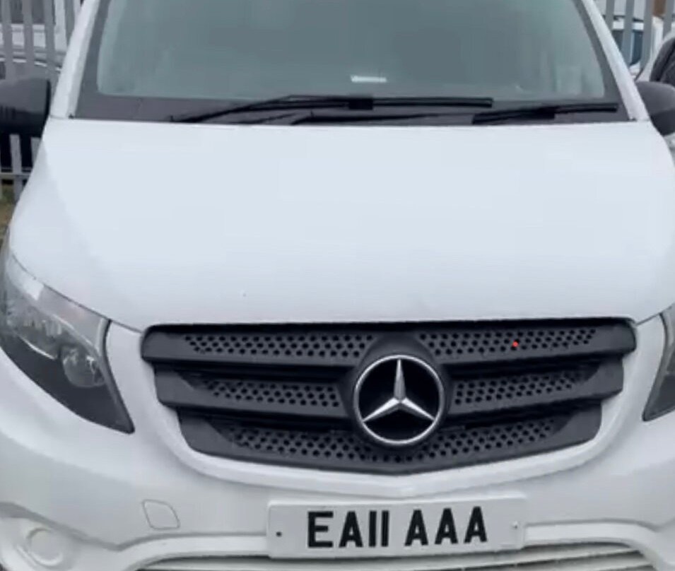 AAA Executive Cars Reading-雷丁必去景点