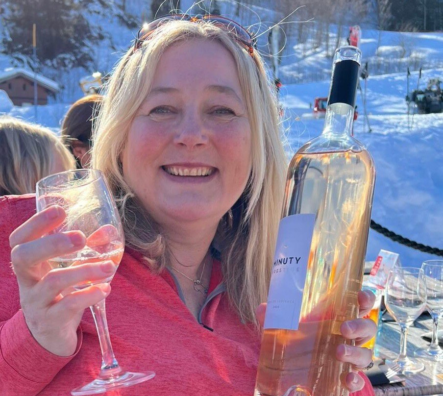 Hotel du Bourg主图