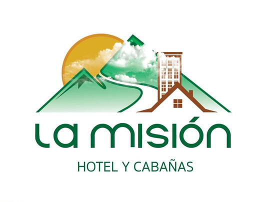 Cabanas La Mision