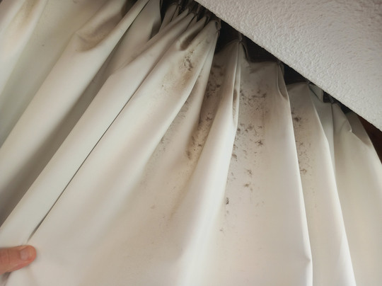 Lagrange Vacances - Les Chalets du Galibier主图