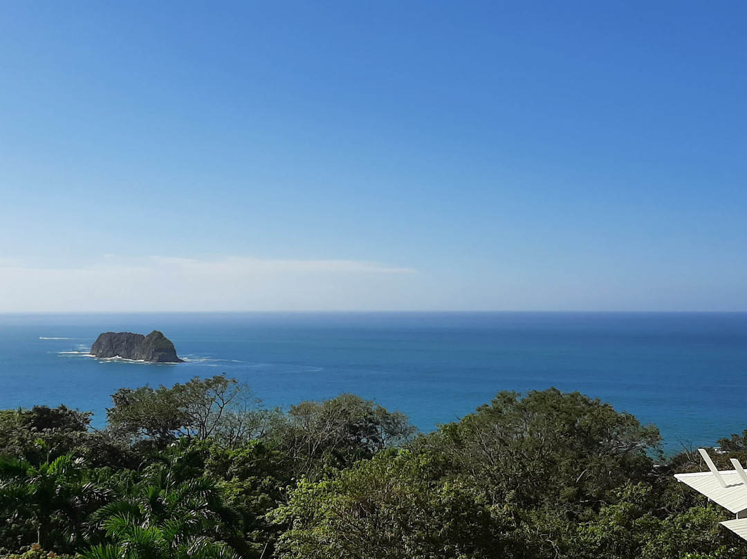 Parador Resort & Spa主图