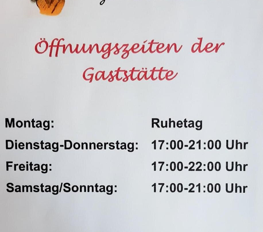 Hirschberg旅游攻略图片