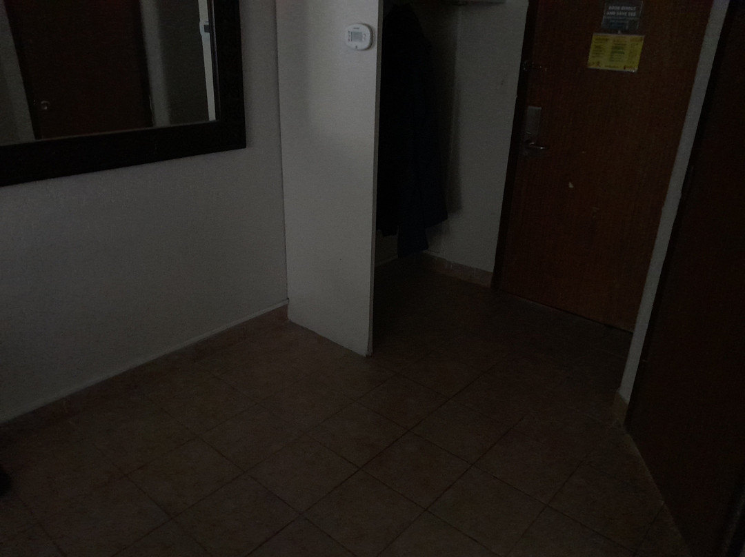 Stayable Suites Kissimmee East主图