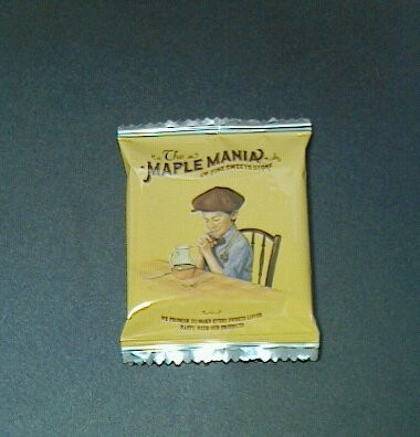 The Maple Mania Tokyo Station Gransta-Marunouchi必去景点