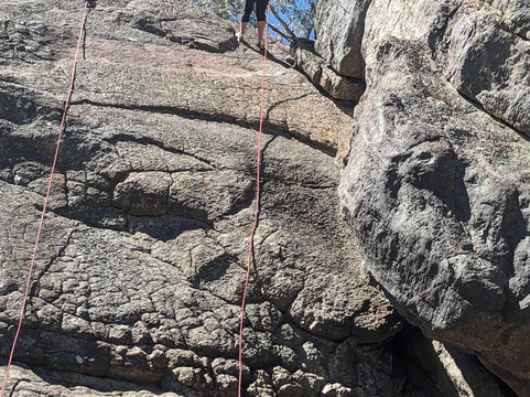 Absolute Outdoors-贺思盖必去景点