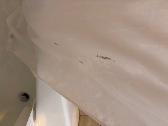 Hells Canyon Grand Hotel主图