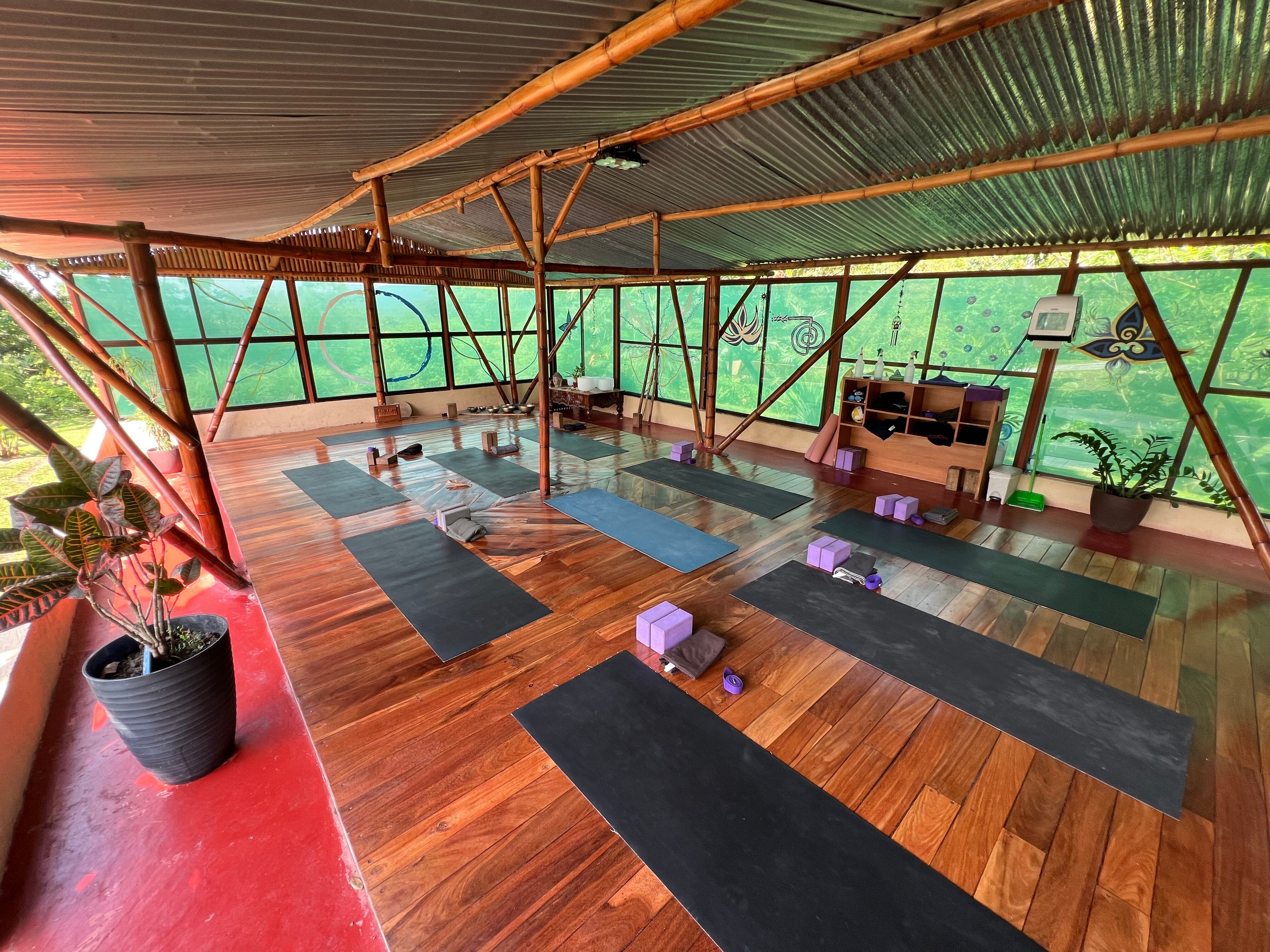 Essence Arenal Hotel, Biofarm & Spa-官方