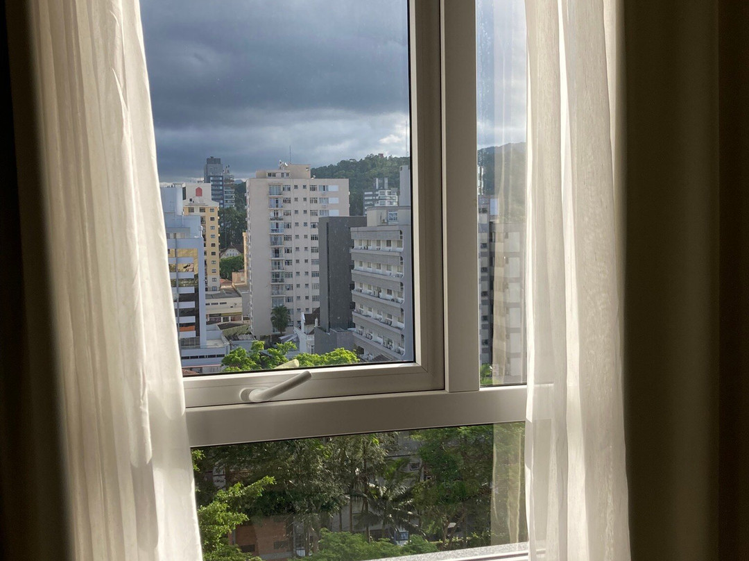 Slaviero Blumenau主图