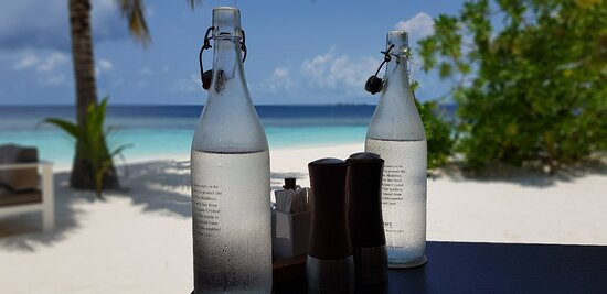 坎董路壶岛酒店主图