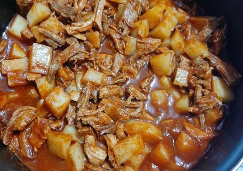 Talleres De Cocina Mexicana En La Paz-拉巴斯必去景点
