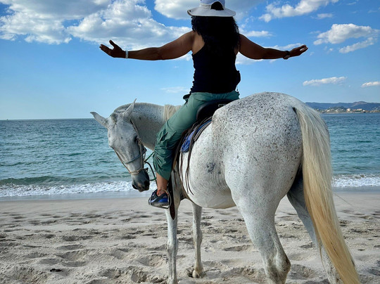 Blue Jay Experiences Travels & Fun-塔马林多必去景点