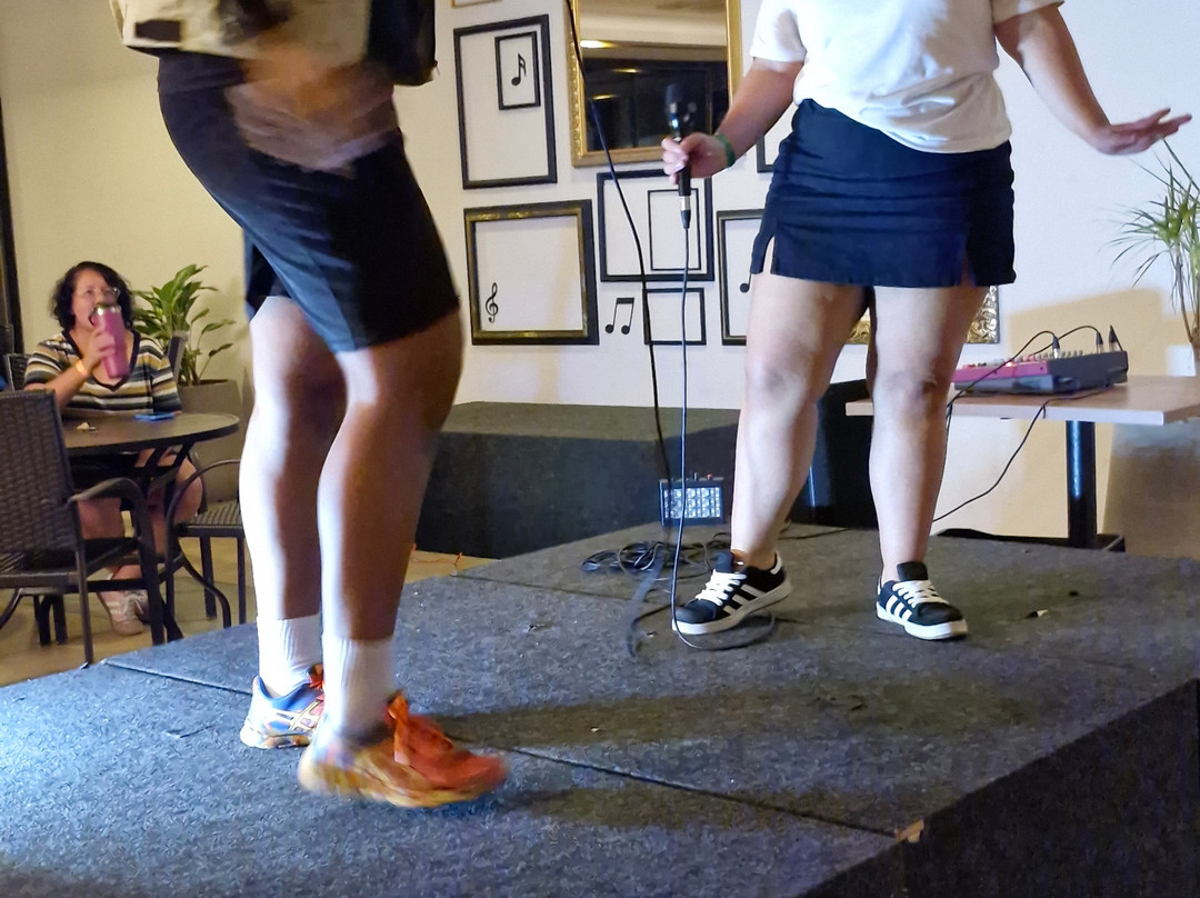 Grand Carimã Resort & Convention Center主图