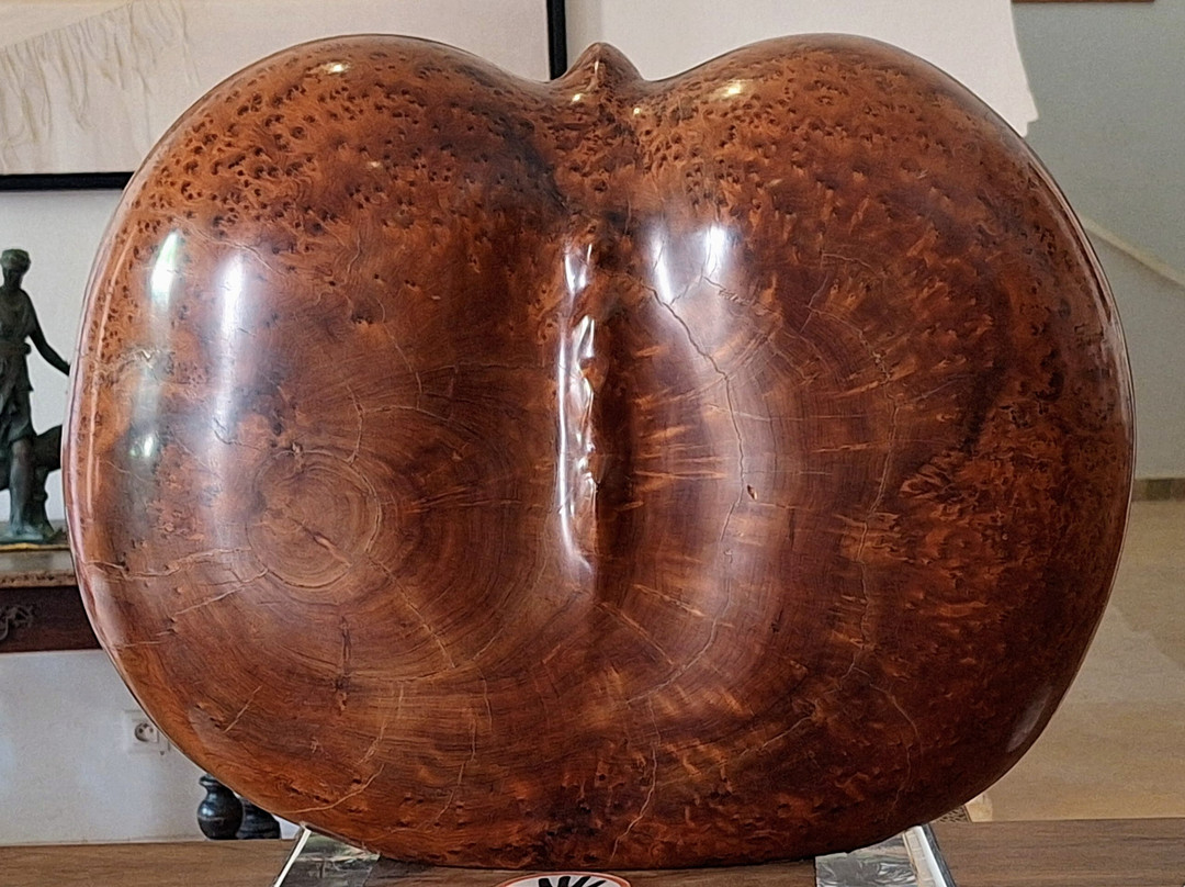 Palais Claudio Bravo, Taroudant - Morocco-塔鲁丹特必去景点