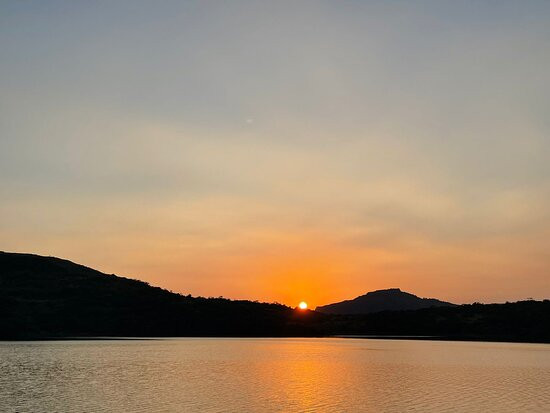 DATA Resort by Della Adventure主图