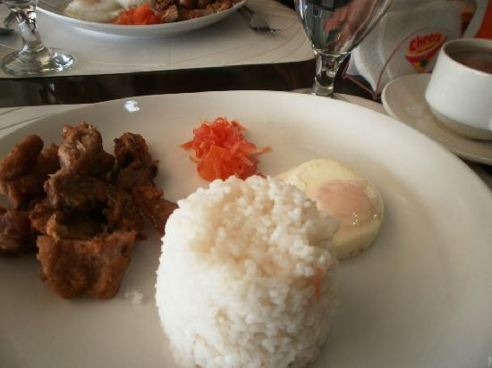 迈阿密客栈主图